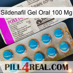 Sildenafil Gel Oral 100 Mg new07